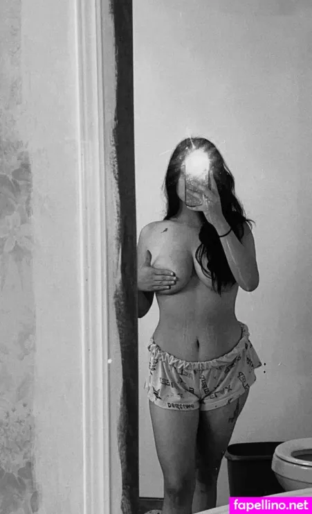 Julsafterdark OnlyFans Thumbnail #keOBDAKsA0
