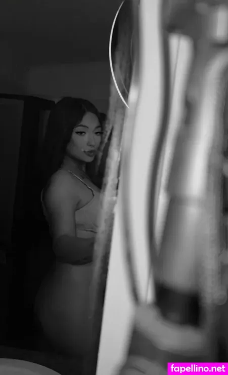 Julsafterdark OnlyFans Thumbnail #oEVsLHkNWx