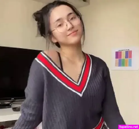 Julsbarba OnlyFans Thumbnail #gvYElUBTBR