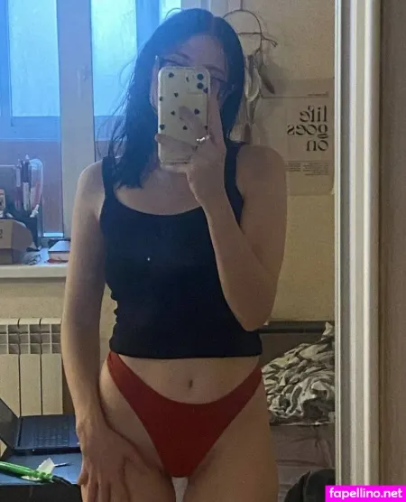 Julsfuckwilton OnlyFans Thumbnail #6kt1qTsLeN