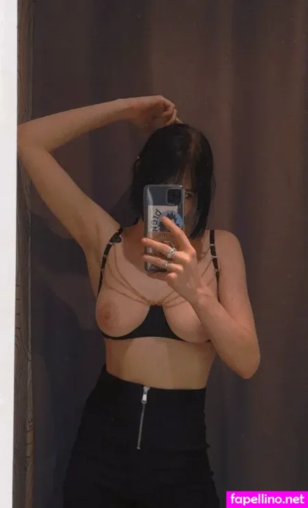 Julsfuckwilton OnlyFans Thumbnail #8vpLIXJDu4