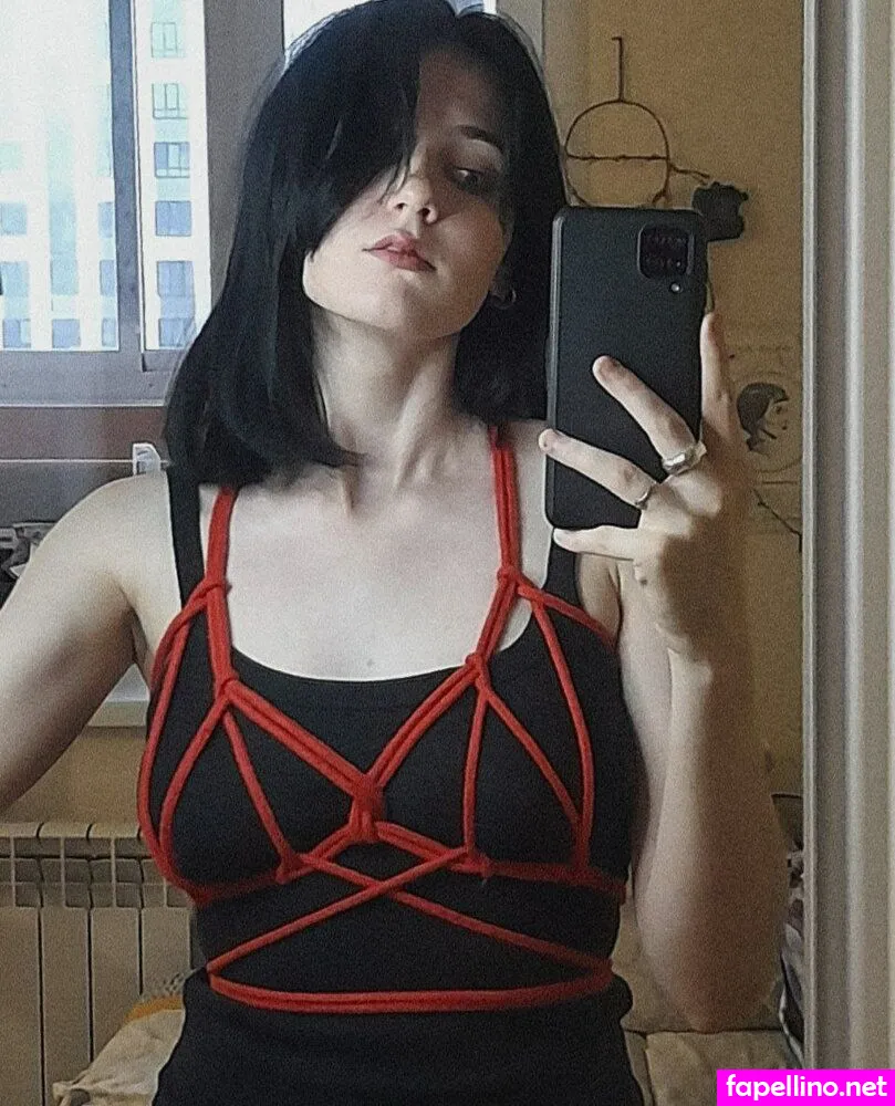 Juls, julfuckwilton, julwilton Nude Leaked OnlyFans Photo #TM09nK80TC