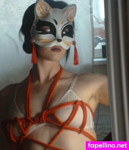 Julsfuckwilton OnlyFans Thumbnail #VqsPGJ8tZo