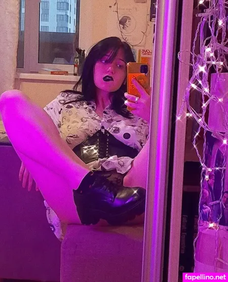 Julsfuckwilton OnlyFans Thumbnail #cCSGB5nNSO