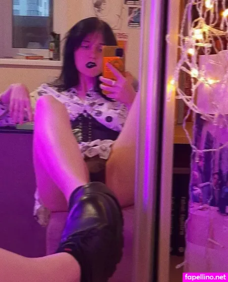 Julsfuckwilton OnlyFans Thumbnail #hO4GjkgiXZ