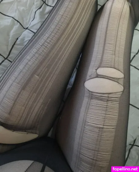 Julsfuckwilton OnlyFans Thumbnail #oJXtrTtkhe