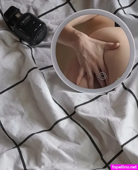 Julsfuckwilton OnlyFans Thumbnail #pzQzpgXYqN
