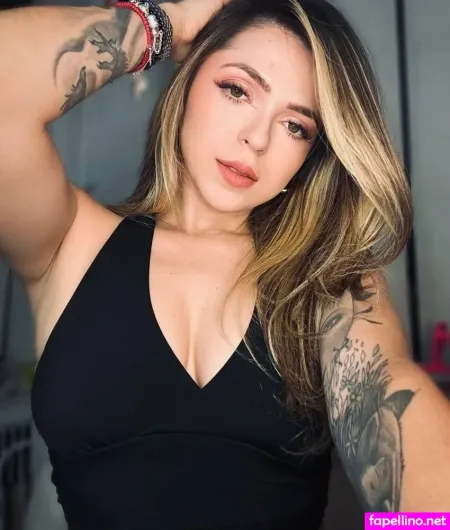Julsgalaxyy OnlyFans Thumbnail #A8i0x3vLqv