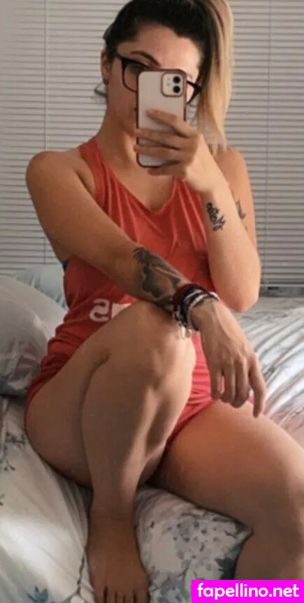 julsgalaxyy Nude Leaked OnlyFans Photo #TkTMmGgly8