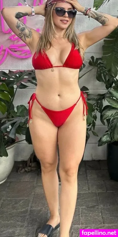 Julsgalaxyy OnlyFans Thumbnail #jmHZDtT0M4