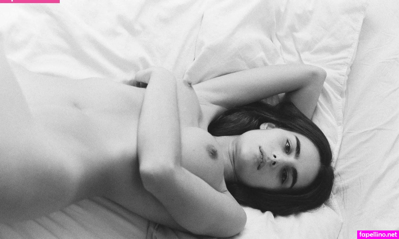 Julia Moreno Montes, juliajuliett, julsjuliette Nude Leaked OnlyFans Photo #r2hrKlJVSe