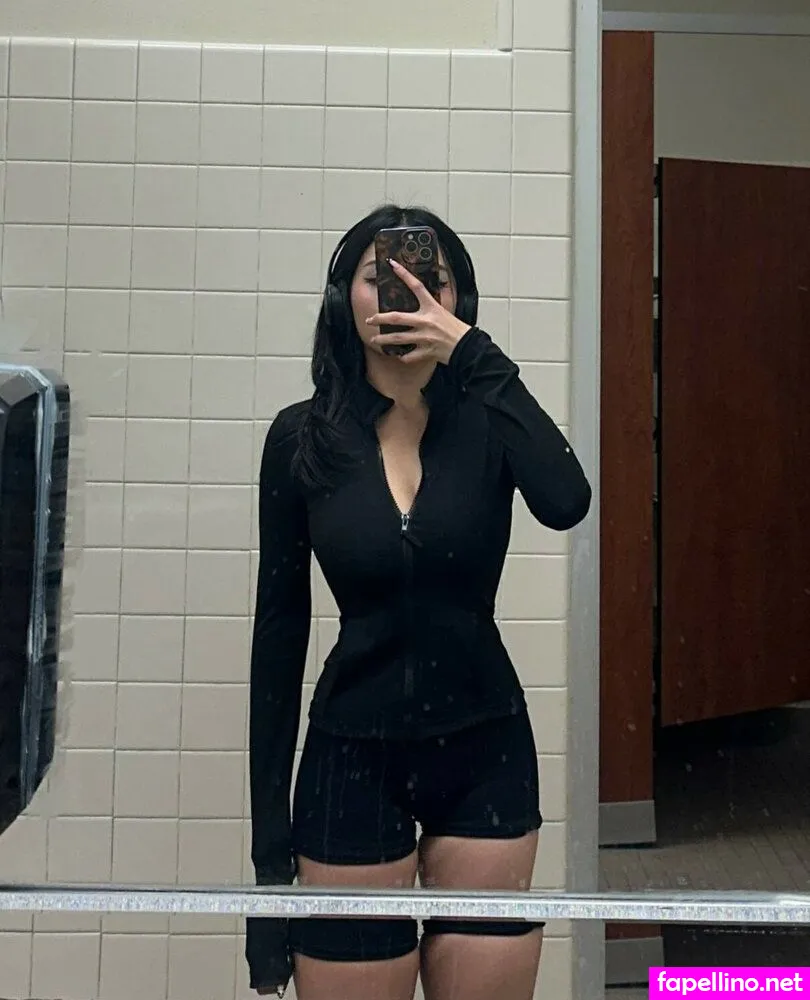 bbyuna, julslin Nude Leaked OnlyFans Photo #YDmV8rDTwK