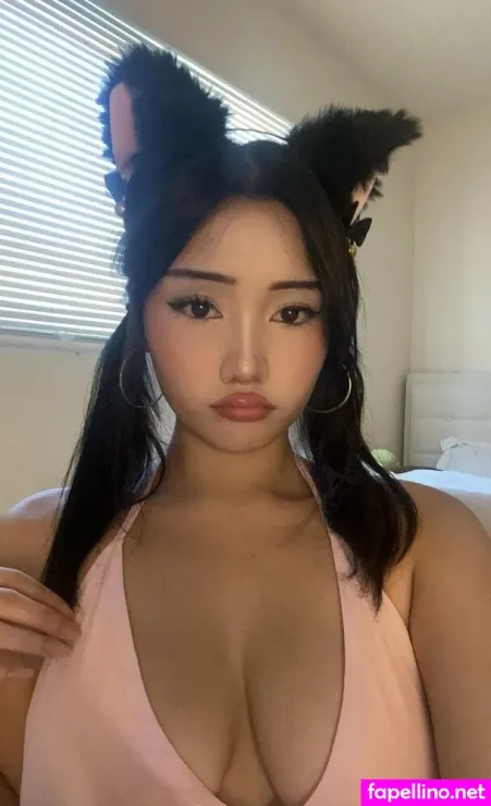 Julslin Juliana OnlyFans Thumbnail #aWfEf7CmEt