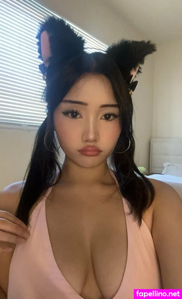 bbyuna, julslin Nude Leaked OnlyFans Photo #aWfEf7CmEt