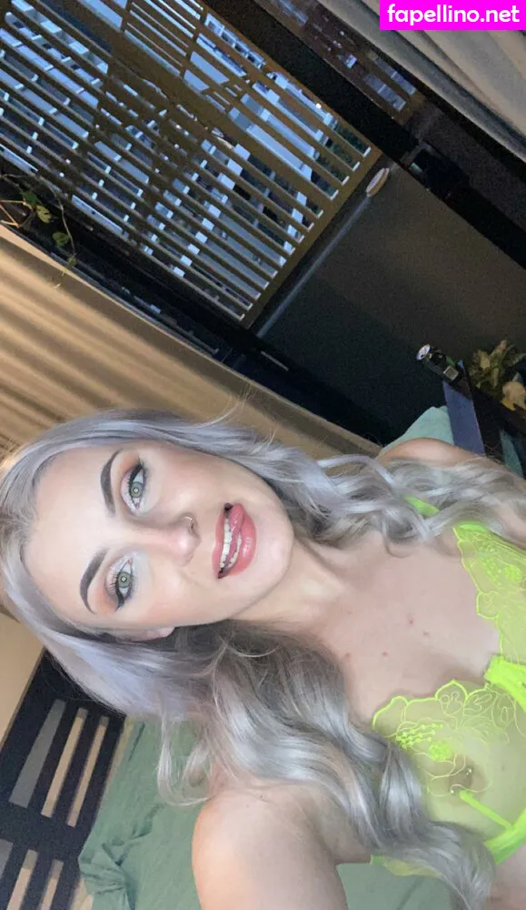 julsxox, julsxx, julsxxx Nude Leaked OnlyFans Photo #D9MN8cmy6W