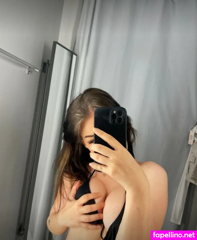 hotjulcia, julviss_ Nude Leaked OnlyFans Photo #ARSpWWu0m7