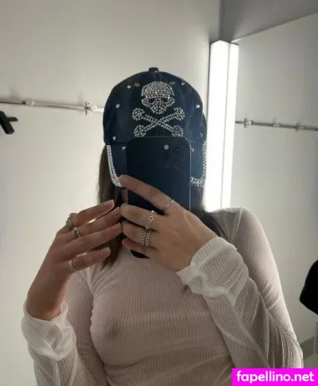 Julviss Hotjulcia OnlyFans Thumbnail #VxZf6vhdwD