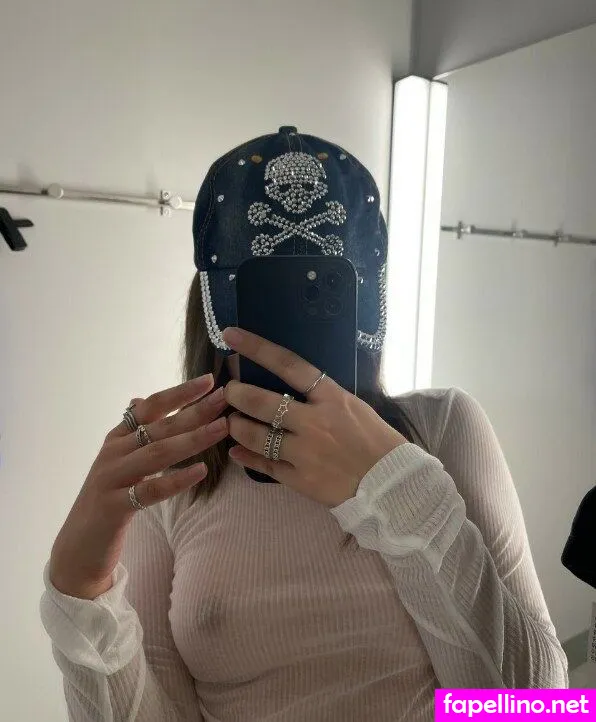 hotjulcia, julviss_ Nude Leaked OnlyFans Photo #VxZf6vhdwD