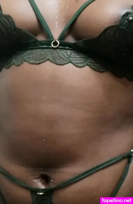 July Bubbles OnlyFans Thumbnail #AyZgCvm8tJ