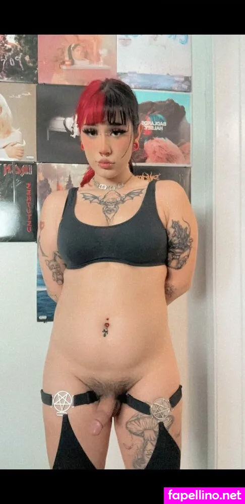 July Conteudos Nude Leaked OnlyFans Photo #uF7FzoxFQN