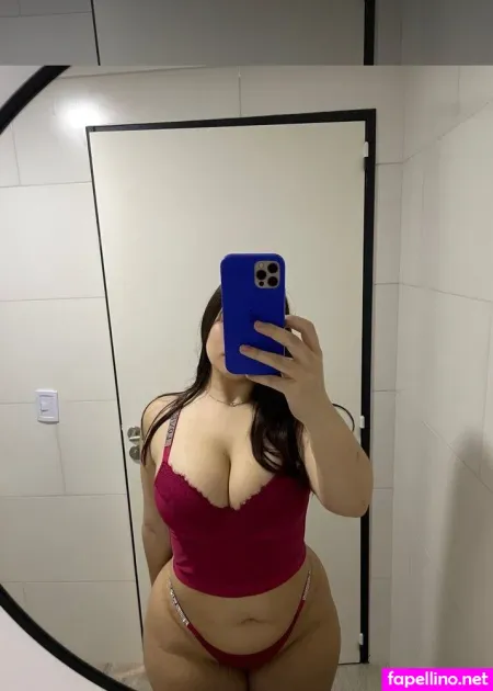July Dellah OnlyFans Thumbnail #XGLMdMV4PI