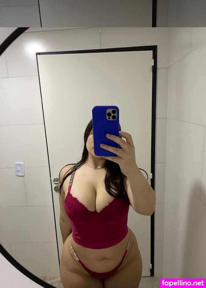 juliana.bnx, july.dellah Nude Leaked OnlyFans Photo #XGLMdMV4PI