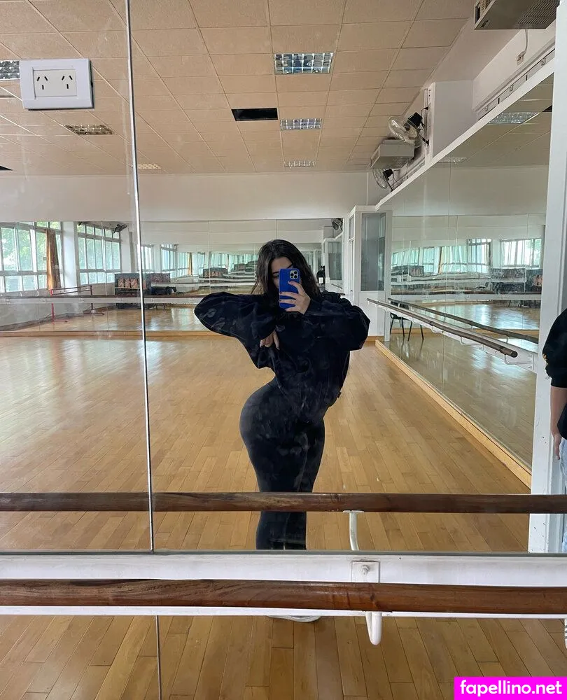 juliana.bnx, july.dellah Nude Leaked OnlyFans Photo #qudOJGoLGq
