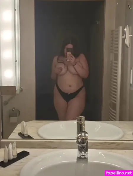 July Fcu OnlyFans Thumbnail #H5I04sjBHa