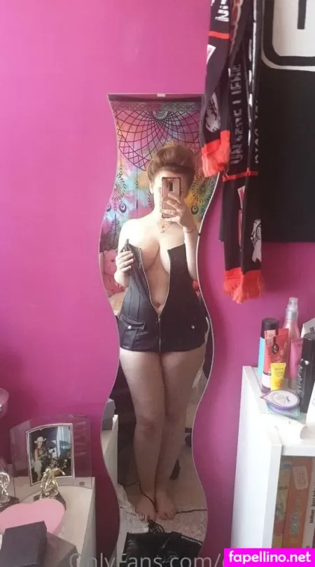 July Fcu OnlyFans Thumbnail #gMz8tw8PKr