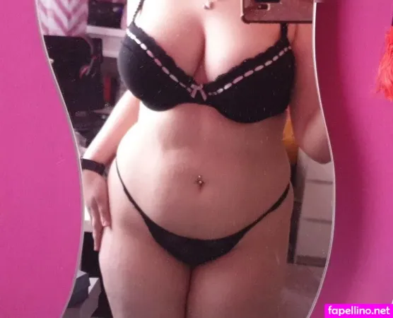 July Fcu OnlyFans Thumbnail #sDNuq9OJkL
