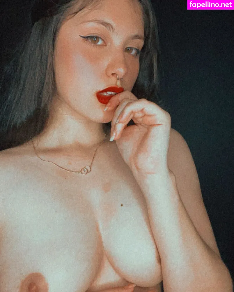 july.garcia, julygarcia.oficial Nude Leaked OnlyFans Photo #h68FAaFEXz