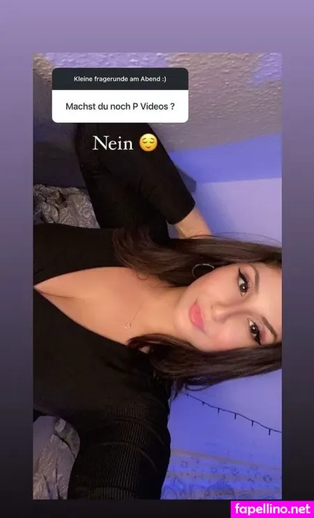 July Johnson Aka Mila Vegas Aka Emi Kelling Main Profile Photo