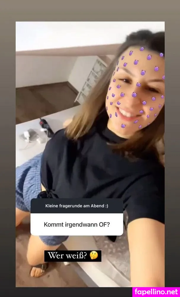 July Johnson aka Mila_Vegas aka Emi Kelling Nude Leaked OnlyFans Photo #UvOHQb4MPs