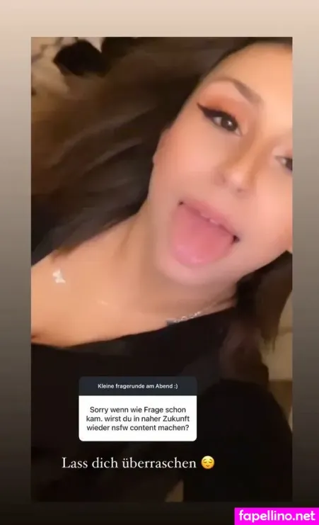 July Johnson Aka Mila Vegas Aka Emi Kelling OnlyFans Thumbnail #o7DeM9hi5N