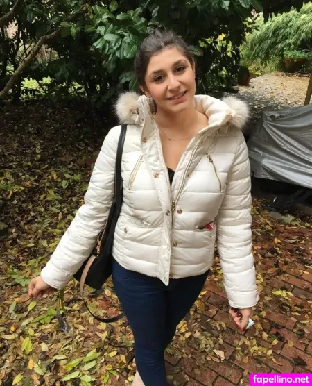 July Johnson OnlyFans Thumbnail #2R5dPAOVht