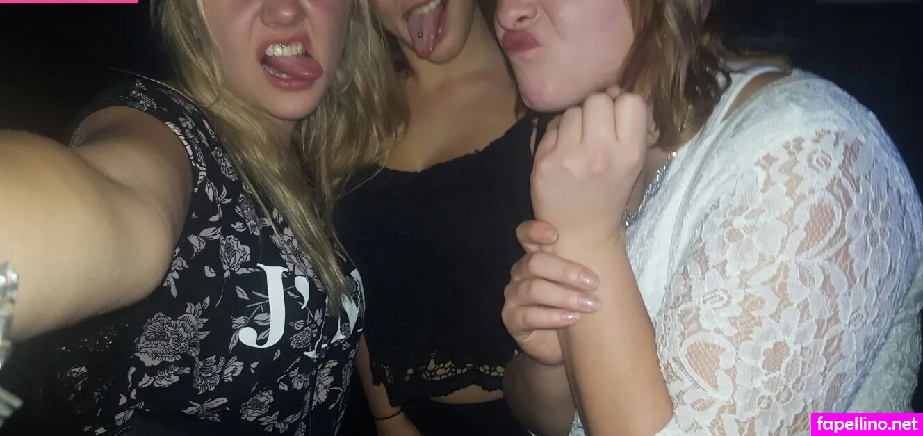 July Johnson Nude Leaked OnlyFans Photo #7avrCFwGpB