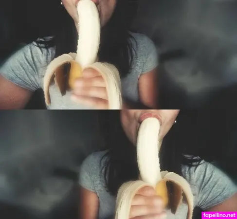 July Johnson OnlyFans Thumbnail #K9cnUsoGMi