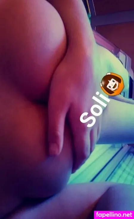 July Johnson OnlyFans Thumbnail #Sltapk1WKV