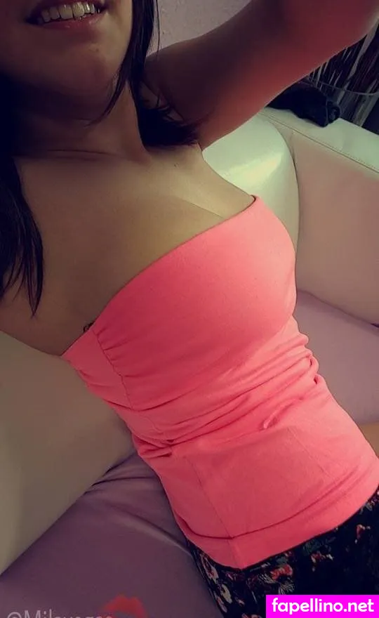 July Johnson Nude Leaked OnlyFans Photo #ty83q3N3hx