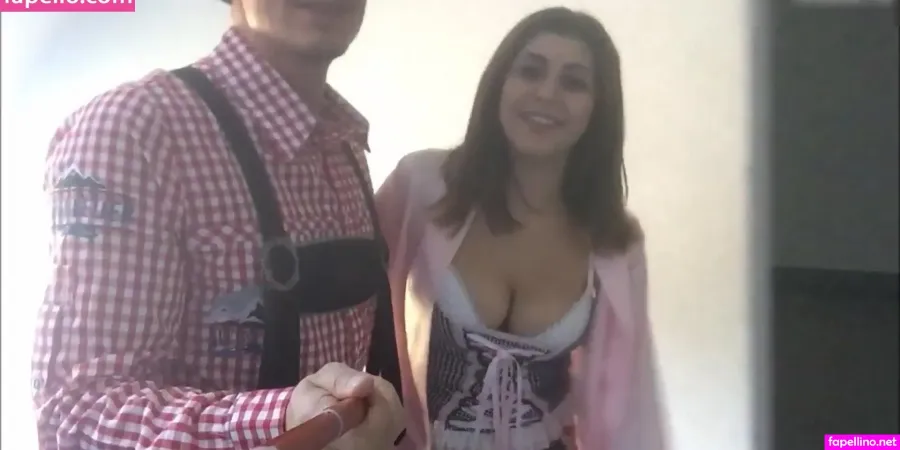 July Johnson OnlyFans Thumbnail #yFLwhAbeIX