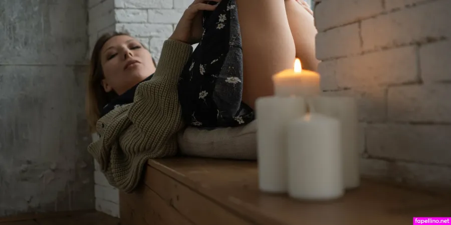 July Juli OnlyFans Thumbnail #TfWmkNVkLh