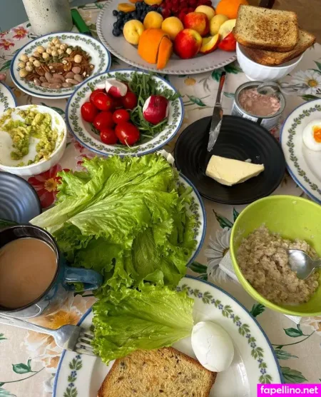 July Juli OnlyFans Thumbnail #ZA5sVzO7aj