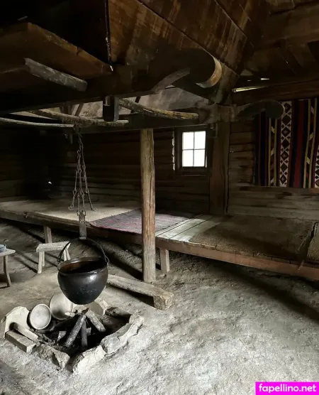 July Juli Main Profile Photo