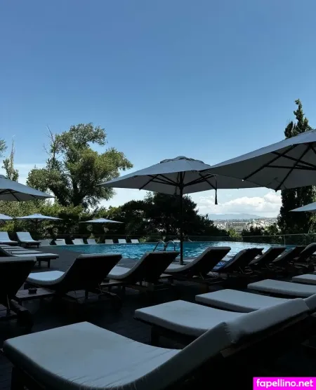 July Juli OnlyFans Thumbnail #syUmWEVoDR