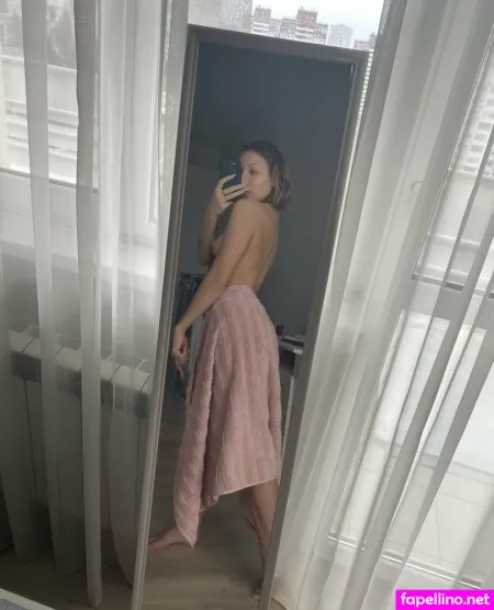 July Juli OnlyFans Thumbnail #vvrGftNDqK