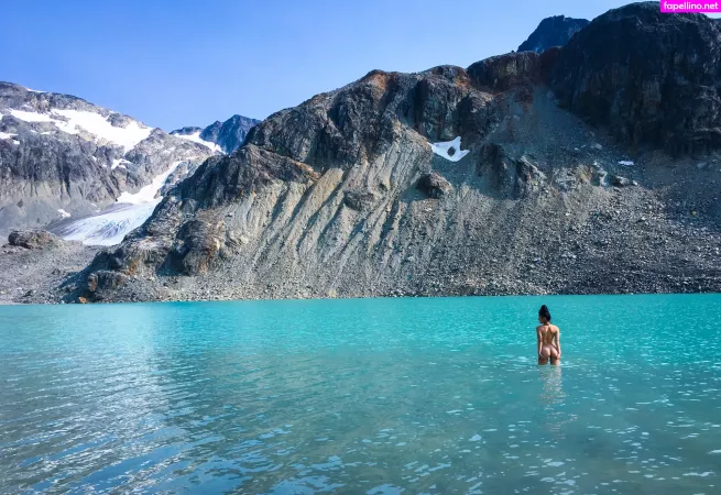 July Julz OnlyFans Thumbnail #0syQFVUXbN