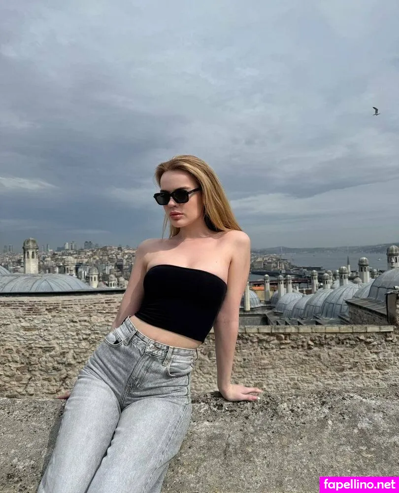 july__oc, july_oftv Nude Leaked OnlyFans Photo #ESfPlZyX7h