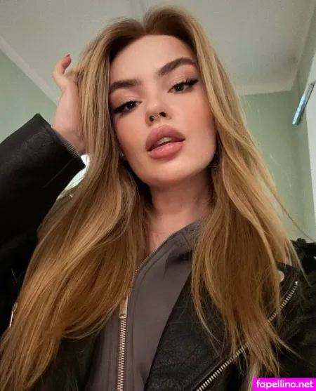 July Oftv OnlyFans Thumbnail #bvFfrFvLnQ