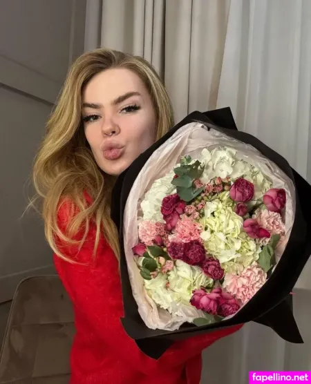 July Oftv OnlyFans Thumbnail #dNSKET67nU