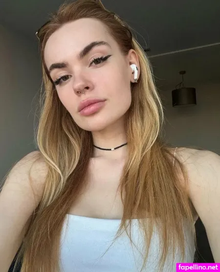July Oftv OnlyFans Thumbnail #e0wFqxTQxa